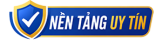 Game Nổ Hũ Uy Tín Đổi Thưởng Nhanh Chóng, Bảo Mật An Toàn Cho Người Chơi 2026